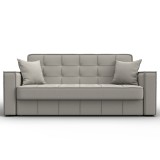 Лига-068 недорого