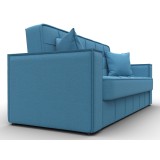 Лига-068 недорого