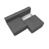 Лига-060 распродажа