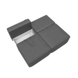 Лига-060 недорого