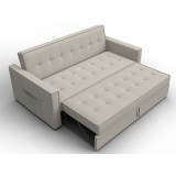 Лига-104 распродажа