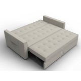 Лига-104 от производителя
