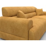 Лига-109 распродажа