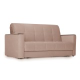 Мемфис распродажа