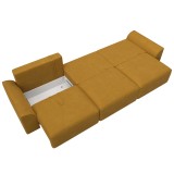 Лидиа-048 от производителя