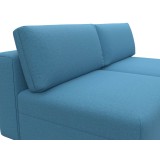 Лига-060 купить