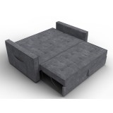 Лига-104 распродажа