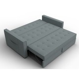 Лига-104 распродажа