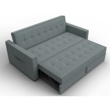 Лига-104 купить