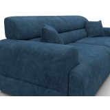 Лига-109 недорого
