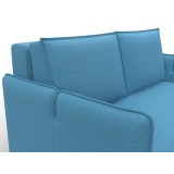 Лига-117 от производителя