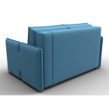 Лига-117 распродажа
