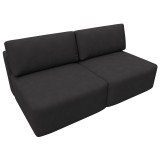 Лига-060 распродажа