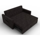 Лига-104 распродажа