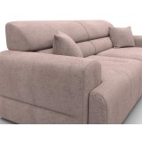Лига-109 распродажа