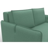 Лига-117 распродажа