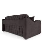 Барон 4 ППУ распродажа