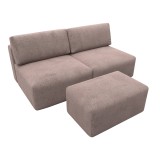 Лига-060 распродажа