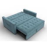 Лига-104 распродажа