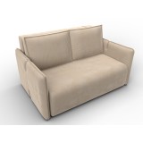 Лига-117 распродажа
