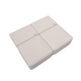 Лига-060 распродажа
