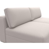 Лига-060 распродажа