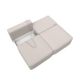 Лига-060 от производителя