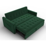 Лига-104 недорого