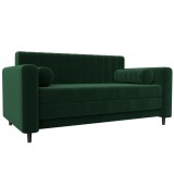 Диван прямой Лидиа-070 фото