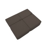 Лига-060 от производителя