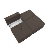 Лига-060 недорого