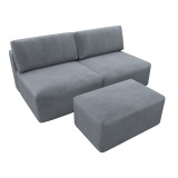 Лига-060 распродажа