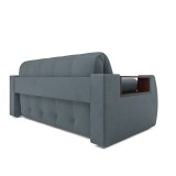 Аккордеон Барон 3 распродажа