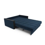 Техас НПБ ППУ недорого