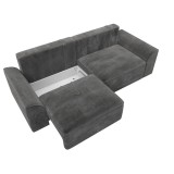 Лидиа-048 купить