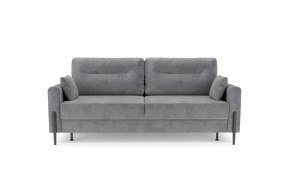 Диван Мегион