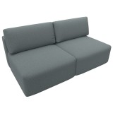 Лига-060 распродажа