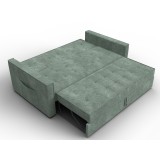 Лига-104 недорого