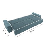 Лидиа-036 распродажа