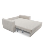 Барон 5 НПБ фото