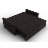 Лига-104 купить