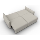 Лидиа-051 распродажа