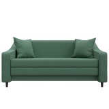Диван прямой Лидиа-071 недорого