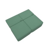 Лига-060 недорого