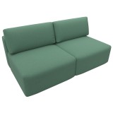 Лига-060 распродажа