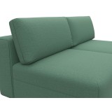 Лига-060 от производителя