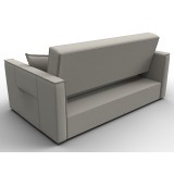 Лига-104 распродажа