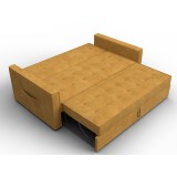 Лига-104 распродажа