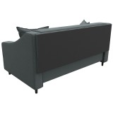 Диван прямой Лидиа-071 распродажа