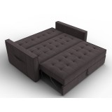 Лига-104 недорого